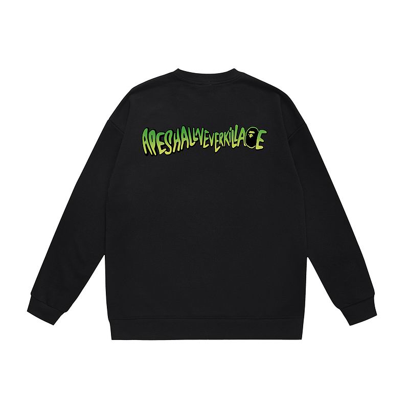 Bape S-2XL scqx403